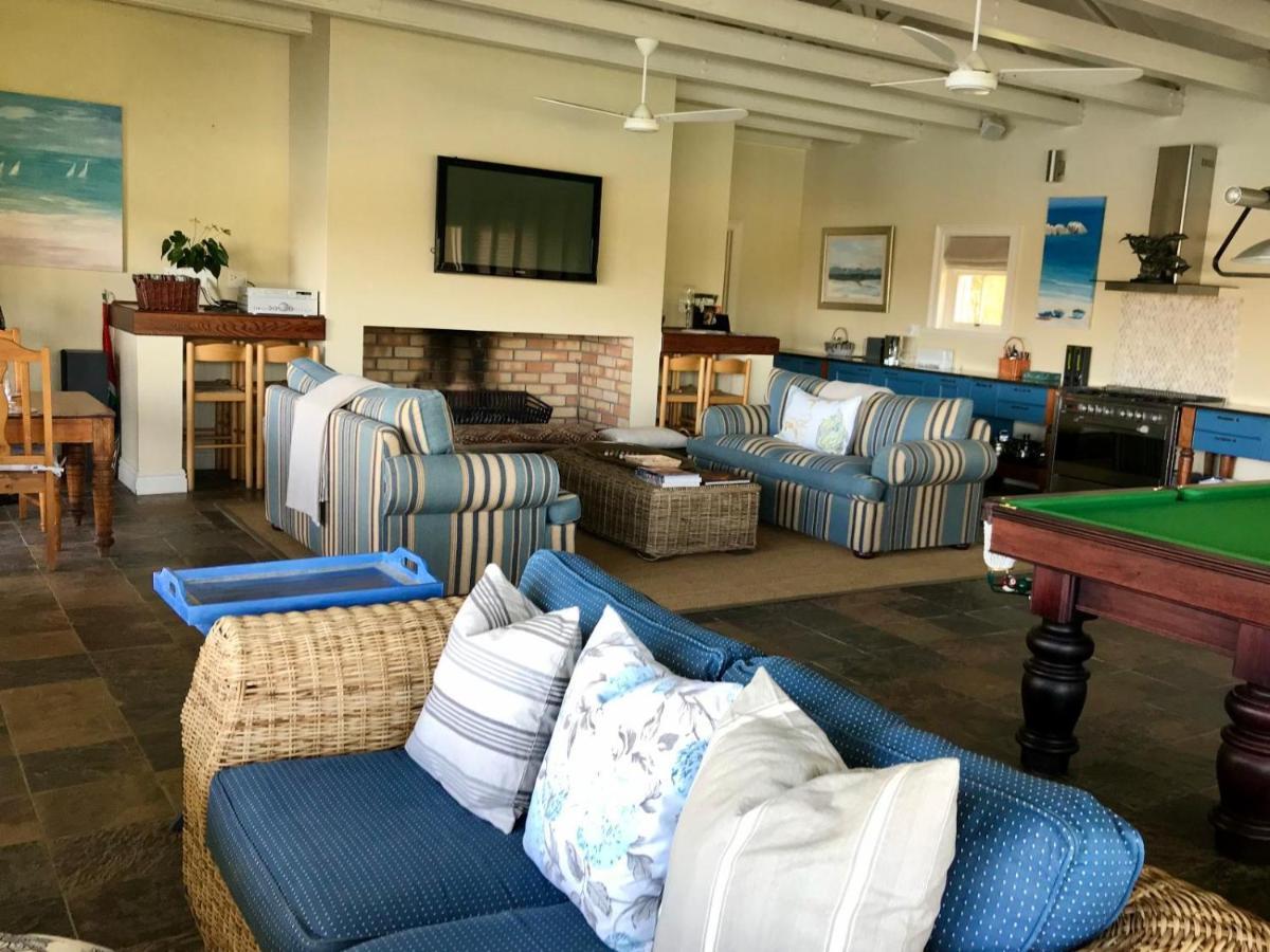 The Boathouse At Oakhurst Olives تولباغ المظهر الخارجي الصورة