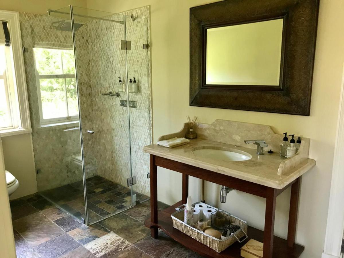 The Boathouse At Oakhurst Olives تولباغ المظهر الخارجي الصورة